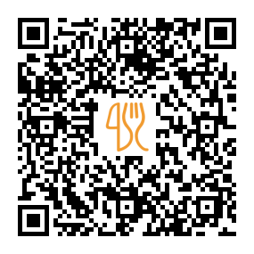 Enlace de código QR al menú de China Chef