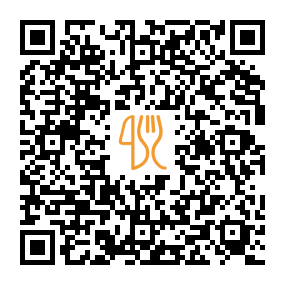 Enlace de código QR al menú de Osteria Lungarno