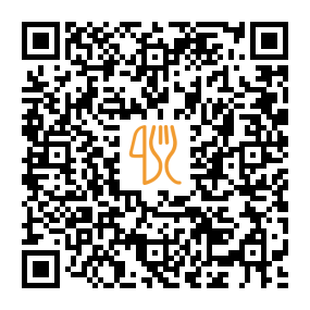 Enlace de código QR al menú de Osaka Hibachi Sushi