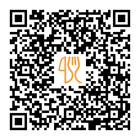 Enlace de código QR al menú de Chef Zhao Kitchen