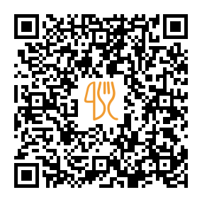 Enlace de código QR al menú de Fortune House Chinese