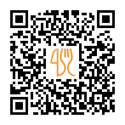 Enlace de código QR al menú de China Wok