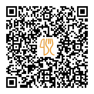 Enlace de código QR al menú de Godipopolo Pizza Bistrot