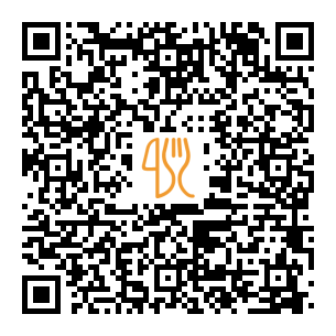 Enlace de código QR al menú de Antica Osteria Del Tiglio