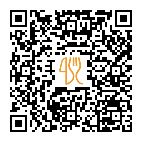 Enlace de código QR al menú de Little Hong Kong