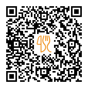 Enlace de código QR al menú de Hunan Coventry
