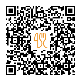 Enlace de código QR al menú de Popeyes Louisiana Kitchen