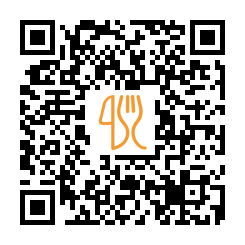 Enlace de código QR al menú de B C Steak Bbq