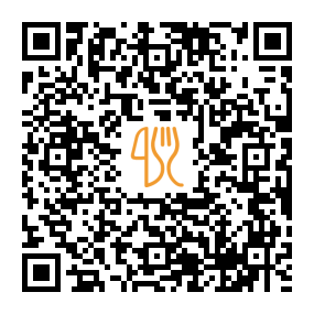 Enlace de código QR al menú de Beerpizz