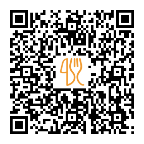 Enlace de código QR al menú de Basil Thai Cuisine