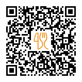 Enlace de código QR al menú de Bistrot 35