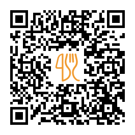 Enlace de código QR al menú de Zhuhai Indian Kitchen