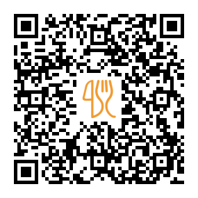 Enlace de código QR al menú de Nhà Hàng Teppan Vietnam Bánh Xèo Nhật Bản