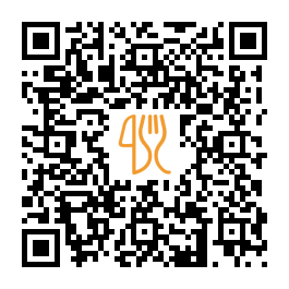 Enlace de código QR al menú de Apicella's Bakery Inc