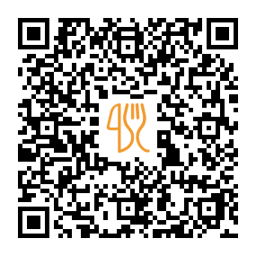 Enlace de código QR al menú de Minh Chay Nha Vegan