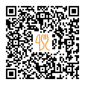 Enlace de código QR al menú de China Bell