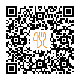 Enlace de código QR al menú de Zaiqa Asian Cuisine