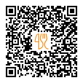 Enlace de código QR al menú de Zheng Long Vegetarian Snack Shop