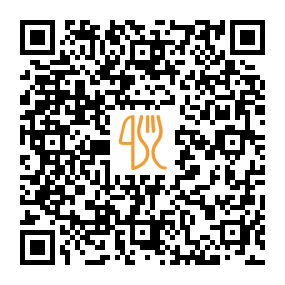 Enlace de código QR al menú de Charng Hing Kitchen