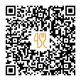 Enlace de código QR al menú de Xiǎo Shèng Xuān Rì Shì Lā Miàn