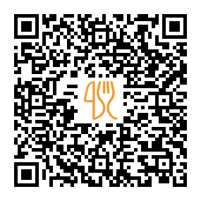 Enlace de código QR al menú de Katana Sushi Annapolis