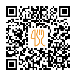 Enlace de código QR al menú de China Wok