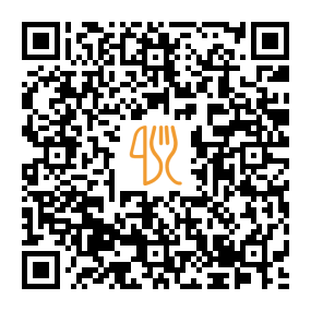 Enlace de código QR al menú de Nha Hang Chay Hoa Nghiem