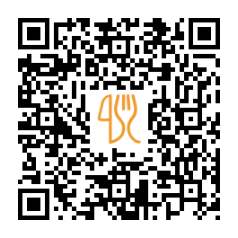 Enlace de código QR al menú de Edo Sushi