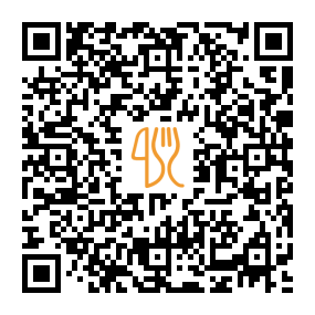 Enlace de código QR al menú de Loving Hut Bien Tinh Thuong