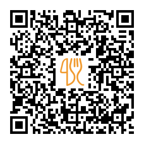 Enlace de código QR al menú de Jade Lake Gourmet