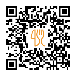 Enlace de código QR al menú de Sd Food