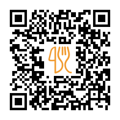 Enlace de código QR al menú de Swig