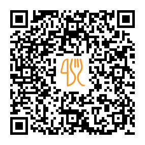 Enlace de código QR al menú de Roma Pizza