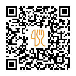 Enlace de código QR al menú de Bún đậu Việt