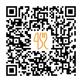 Enlace de código QR al menú de 460° Pizza