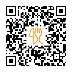 Enlace de código QR al menú de Bò Nướng Xuân Xuân