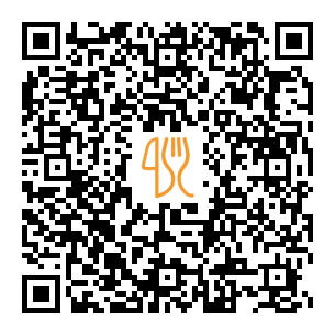 Enlace de código QR al menú de Bar Pizzeria Ristorante Cimone