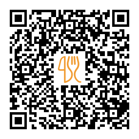 Enlace de código QR al menú de Las Delicias Latina