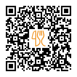 Enlace de código QR al menú de K 2 Chinese Food