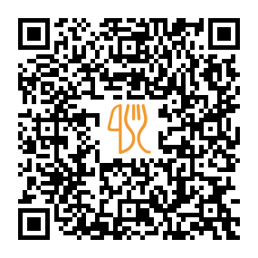 Enlace de código QR al menú de Rutigliano Olive Oil