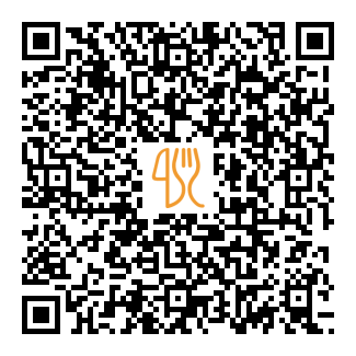 Enlace de código QR al menú de The Local Peasant Woodland Hills Restaurant Bar Dine I