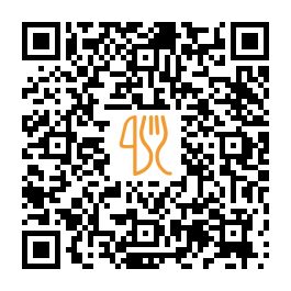 Enlace de código QR al menú de Asian