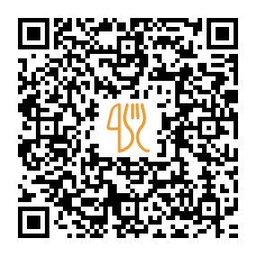 Enlace de código QR al menú de An Ngon Vietnamese Cuisine