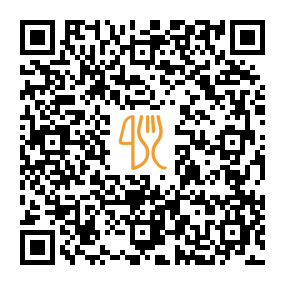 Enlace de código QR al menú de Pho Duong Vietnamese