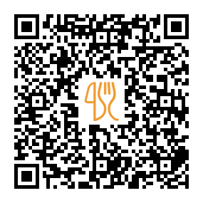 Enlace de código QR al menú de Momiji Sushi Lebanon