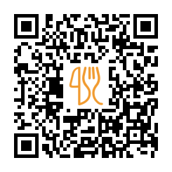 Enlace de código QR al menú de Vietnamese Bánh Mì