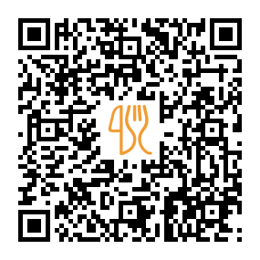 Enlace de código QR al menú de Natur Styl Bistro