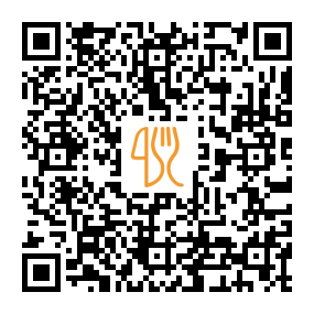 Enlace de código QR al menú de Thai Spice