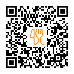 Enlace de código QR al menú de Tim Ho Wan