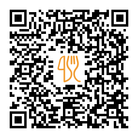 Enlace de código QR al menú de Antica Trattoria Alla Stella